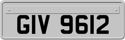GIV9612