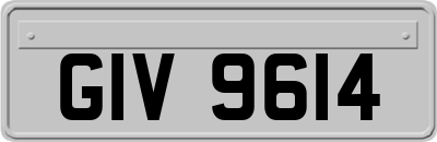 GIV9614
