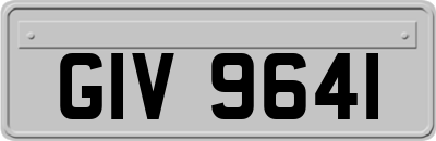 GIV9641