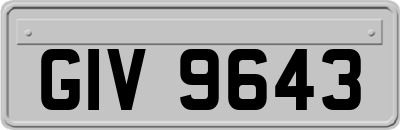 GIV9643