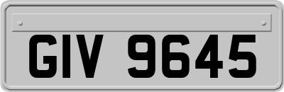 GIV9645