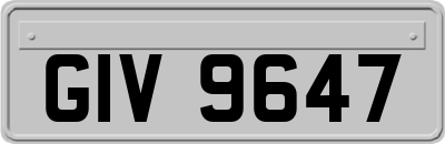 GIV9647