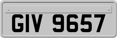 GIV9657