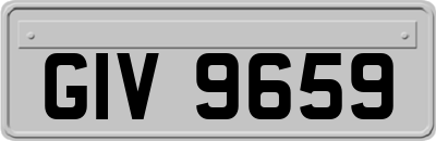 GIV9659