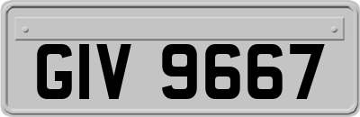 GIV9667