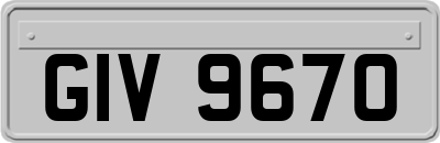 GIV9670