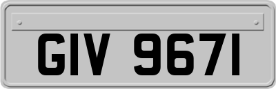 GIV9671