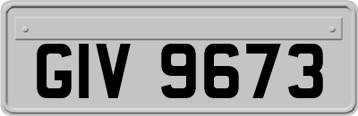 GIV9673