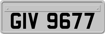 GIV9677