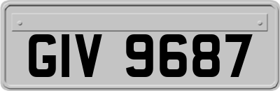 GIV9687