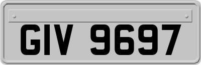 GIV9697