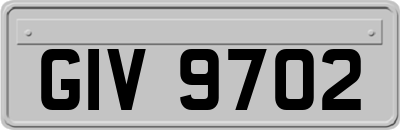 GIV9702