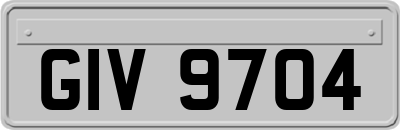 GIV9704
