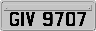 GIV9707