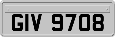 GIV9708