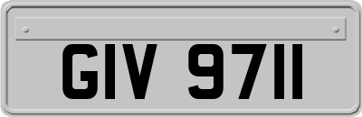 GIV9711
