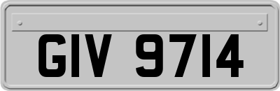 GIV9714