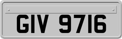 GIV9716