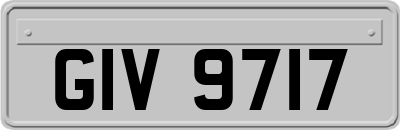 GIV9717
