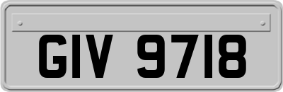 GIV9718