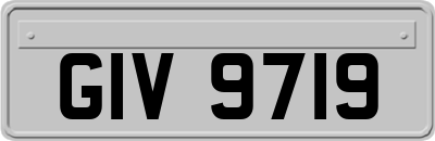 GIV9719