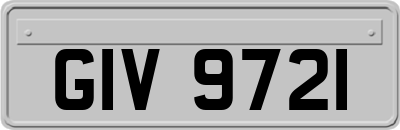 GIV9721