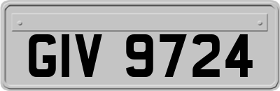 GIV9724