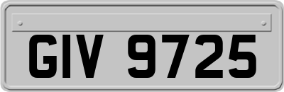 GIV9725