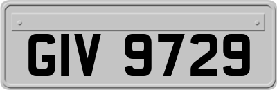 GIV9729