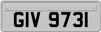 GIV9731