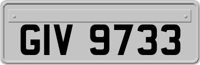 GIV9733