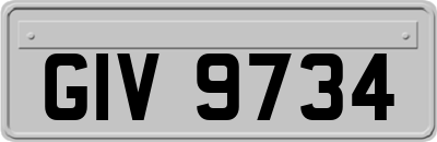 GIV9734