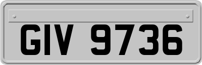 GIV9736
