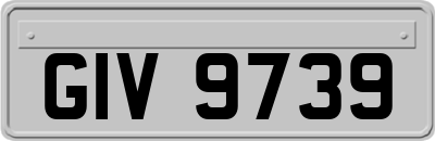 GIV9739