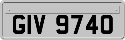GIV9740