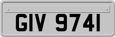 GIV9741