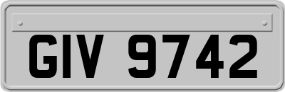 GIV9742