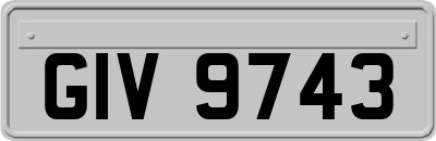 GIV9743