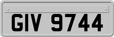 GIV9744