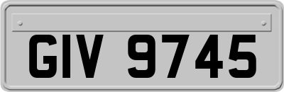 GIV9745