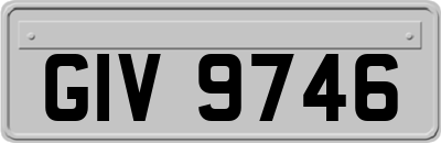 GIV9746
