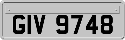 GIV9748