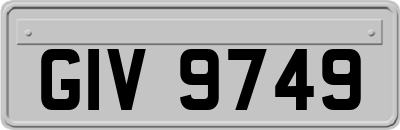 GIV9749