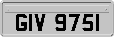 GIV9751