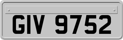 GIV9752