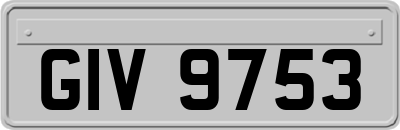 GIV9753