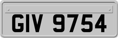 GIV9754