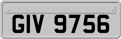 GIV9756