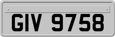 GIV9758