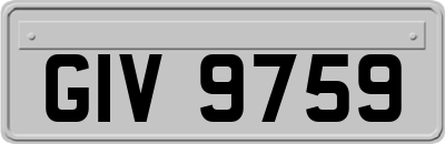 GIV9759